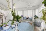 9 Peirce Rd. - Photo 9