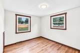 18 Bamforth Rd - Photo 28