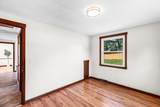 18 Bamforth Rd - Photo 29