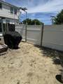 99 Beacon Ave - Photo 13