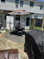 99 Beacon Ave - Photo 15