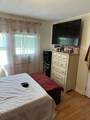 99 Beacon Ave - Photo 19