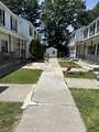 99 Beacon Ave - Photo 2