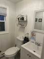 99 Beacon Ave - Photo 22
