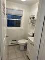 99 Beacon Ave - Photo 23