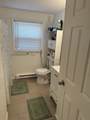 99 Beacon Ave - Photo 7