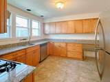 218-220 Linwood Ave - Photo 15