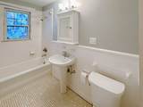 218-220 Linwood Ave - Photo 16