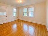 218-220 Linwood Ave - Photo 17