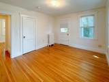 218-220 Linwood Ave - Photo 18