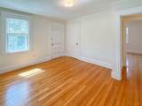 218-220 Linwood Ave - Photo 19