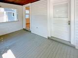 218-220 Linwood Ave - Photo 21
