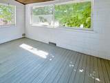 218-220 Linwood Ave - Photo 22
