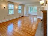 218-220 Linwood Ave - Photo 4