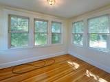 218-220 Linwood Ave - Photo 7