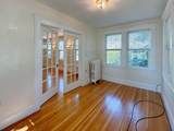 218-220 Linwood Ave - Photo 8