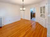 218-220 Linwood Ave - Photo 9