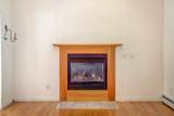 15 Avenue A St - Photo 10