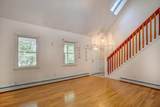 15 Avenue A St - Photo 11