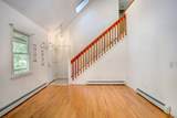 15 Avenue A St - Photo 13