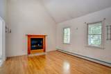 15 Avenue A St - Photo 14