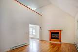 15 Avenue A St - Photo 15
