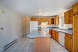 15 Avenue A St - Photo 18