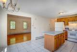 15 Avenue A St - Photo 21