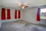 15 Avenue A St - Photo 22