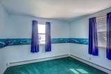 15 Avenue A St - Photo 24
