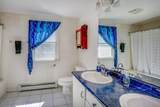 15 Avenue A St - Photo 26