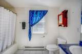 15 Avenue A St - Photo 27