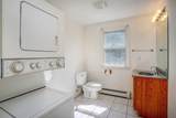 15 Avenue A St - Photo 28
