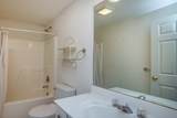 15 Avenue A St - Photo 29