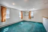 15 Avenue A St - Photo 31