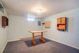 15 Avenue A St - Photo 32
