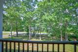 15 Avenue A St - Photo 35