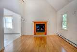 15 Avenue A St - Photo 9