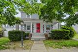 487 Andover Street - Photo 1