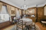 487 Andover Street - Photo 11