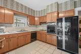 487 Andover Street - Photo 14