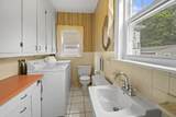 487 Andover Street - Photo 16