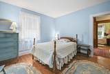 487 Andover Street - Photo 17