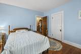 487 Andover Street - Photo 18