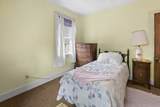 487 Andover Street - Photo 19