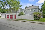 487 Andover Street - Photo 2