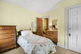 487 Andover Street - Photo 20