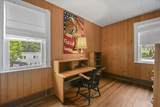 487 Andover Street - Photo 21