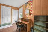 487 Andover Street - Photo 22