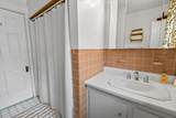 487 Andover Street - Photo 23